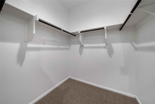 5225 Heritage Street, Haltom City, TX 76117