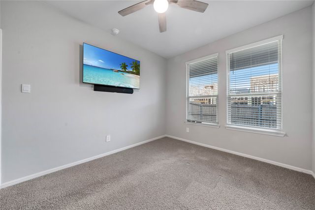 5225 Heritage Street, Haltom City, TX 76117