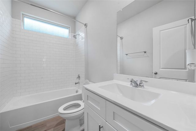 5225 Heritage Street, Haltom City, TX 76117