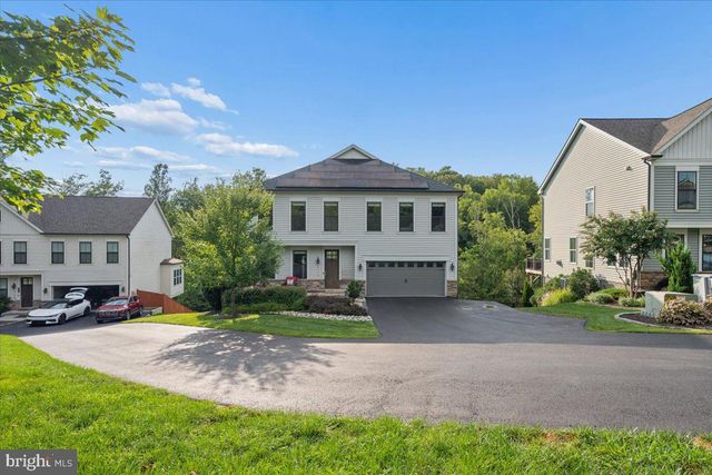 6800 LABRI CT, New Market, MD 21774