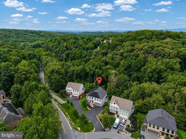 6800 LABRI CT, New Market, MD 21774
