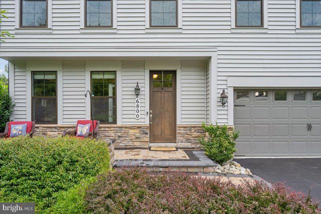 6800 LABRI CT, New Market, MD 21774