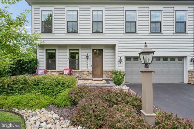 6800 LABRI CT, New Market, MD 21774