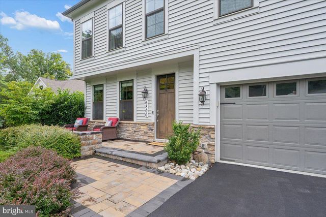 6800 LABRI CT, New Market, MD 21774