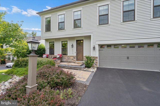 6800 LABRI CT, New Market, MD 21774