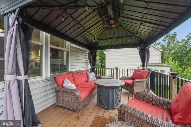 6800 LABRI CT, New Market, MD 21774