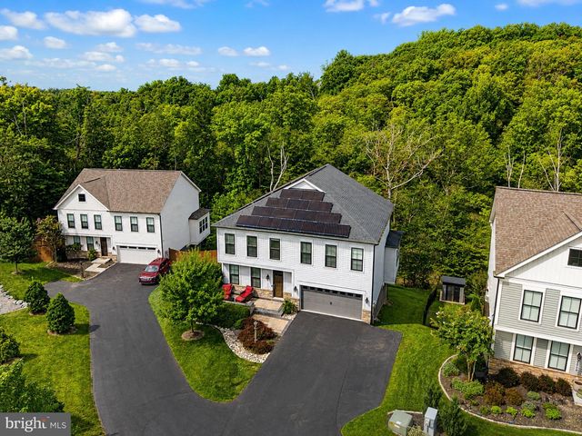 6800 LABRI CT, New Market, MD 21774