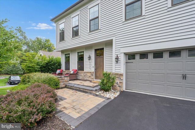 6800 LABRI CT, New Market, MD 21774