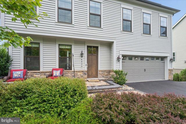6800 LABRI CT, New Market, MD 21774