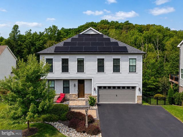 6800 LABRI CT, New Market, MD 21774