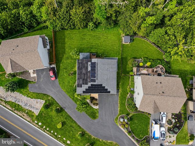 6800 LABRI CT, New Market, MD 21774