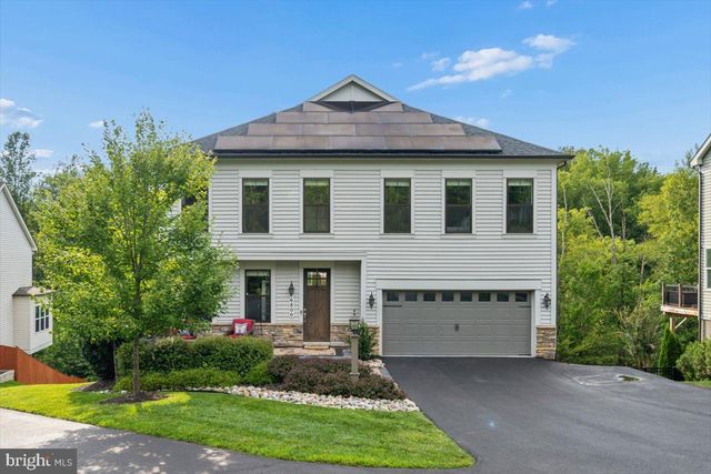 6800 LABRI CT, New Market, MD 21774