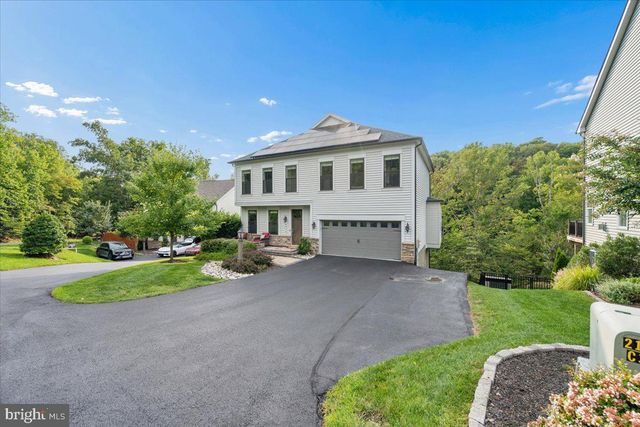 6800 LABRI CT, New Market, MD 21774