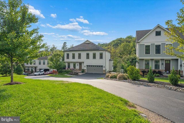 6800 LABRI CT, New Market, MD 21774