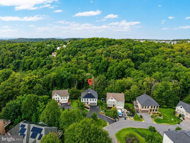 6800 LABRI CT, New Market, MD 21774