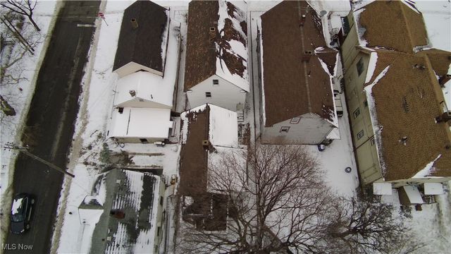 3109 Walton, Cleveland, OH 44113