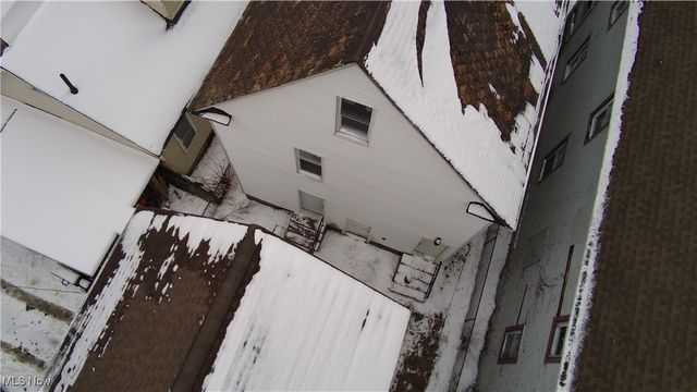 3109 Walton, Cleveland, OH 44113