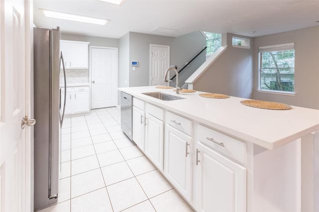19 Timberstar Street, The Woodlands, TX 77382