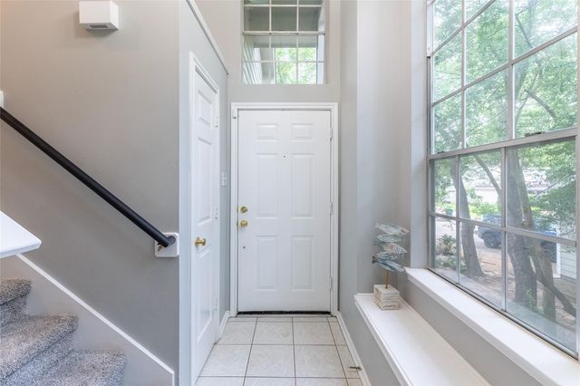 19 Timberstar Street, The Woodlands, TX 77382
