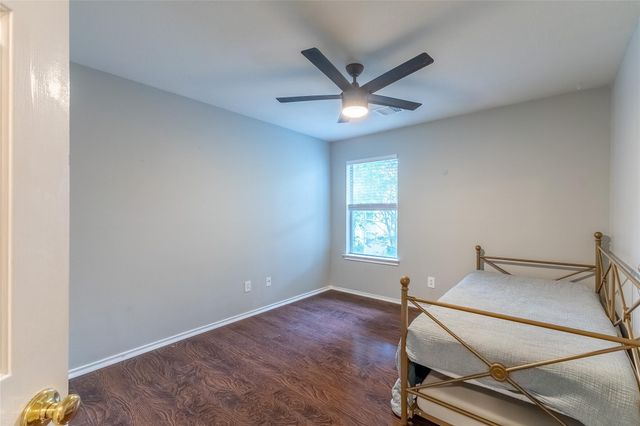 19 Timberstar Street, The Woodlands, TX 77382