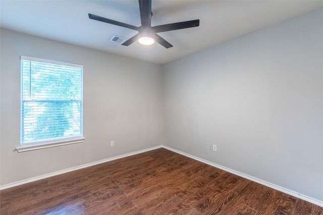 19 Timberstar Street, The Woodlands, TX 77382