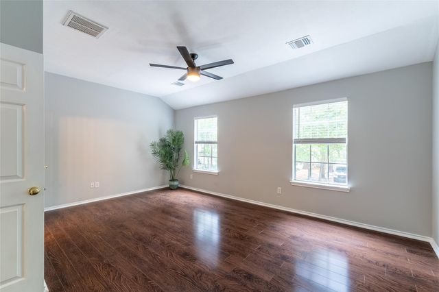 19 Timberstar Street, The Woodlands, TX 77382