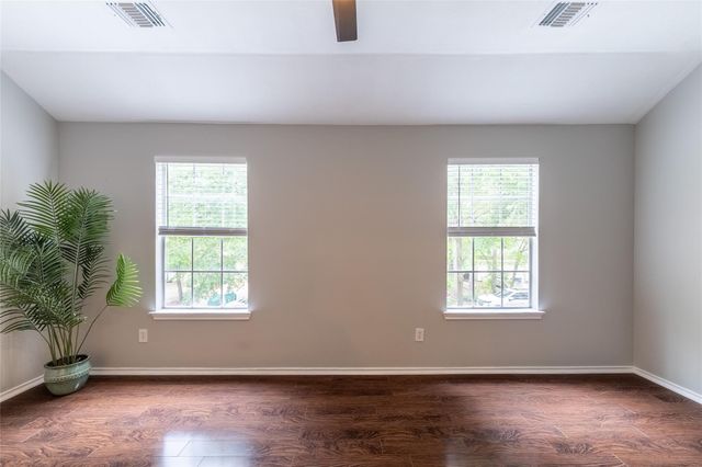 19 Timberstar Street, The Woodlands, TX 77382