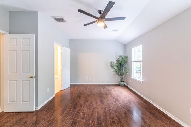 19 Timberstar Street, The Woodlands, TX 77382