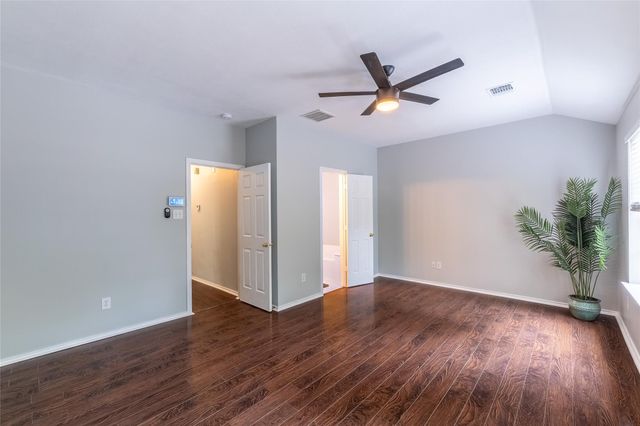19 Timberstar Street, The Woodlands, TX 77382