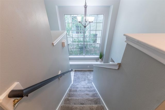 19 Timberstar Street, The Woodlands, TX 77382
