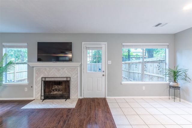 19 Timberstar Street, The Woodlands, TX 77382