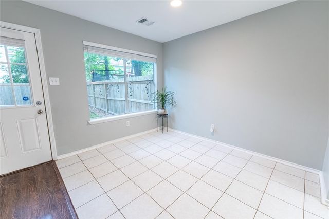 19 Timberstar Street, The Woodlands, TX 77382