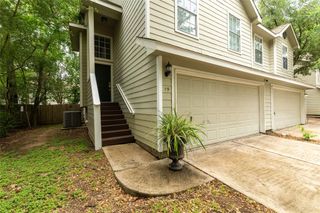 19 Timberstar Street, The Woodlands, TX 77382