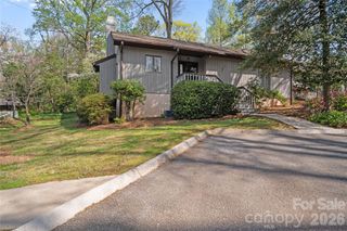 335 Melrose Avenue 103, Tryon, NC 28782