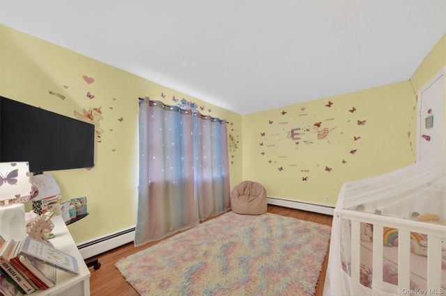 27-28 Williamsburg Drive, Newburgh, NY 12550