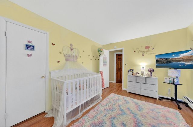 27-28 Williamsburg Drive, Newburgh, NY 12550