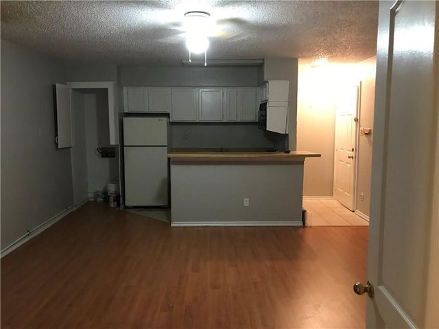 9803 Walnut Street 305, Dallas, TX 75243