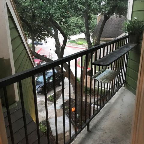 9803 Walnut Street 305, Dallas, TX 75243