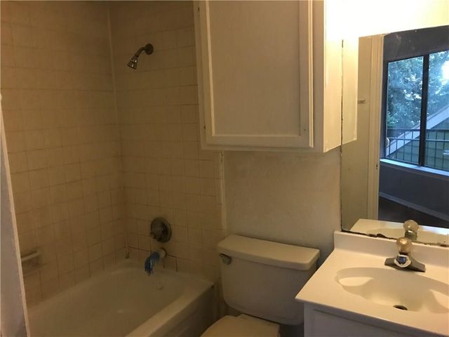 9803 Walnut Street 305, Dallas, TX 75243