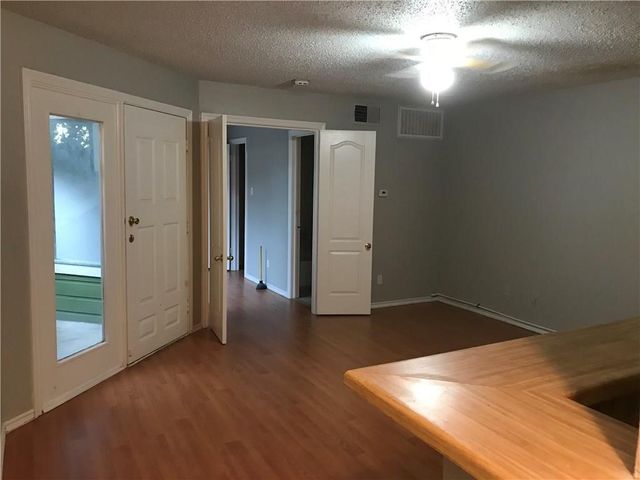 9803 Walnut Street 305, Dallas, TX 75243