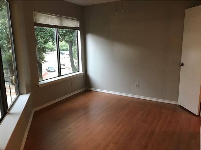 9803 Walnut Street 305, Dallas, TX 75243