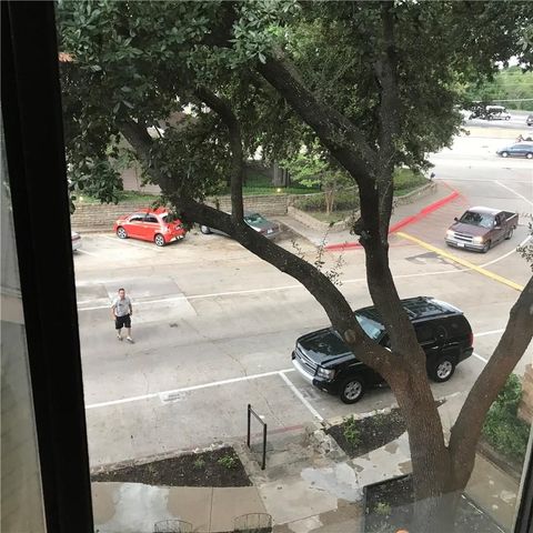 9803 Walnut Street 305, Dallas, TX 75243