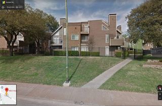 9803 Walnut Street 305, Dallas, TX 75243