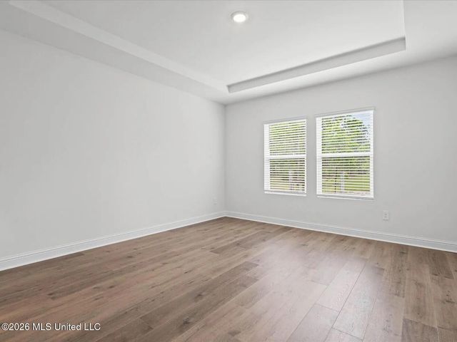 15249 Hidden Lily Way, Gulfport, MS 39503
