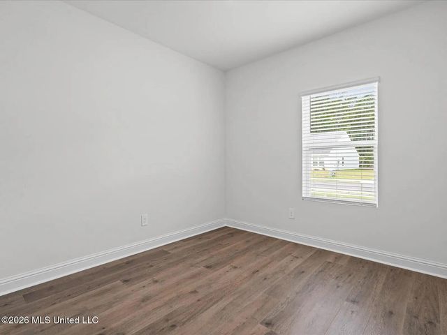 15249 Hidden Lily Way, Gulfport, MS 39503