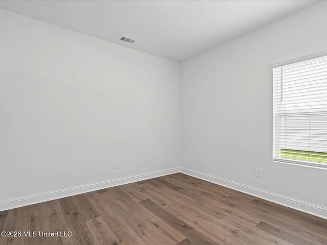 15249 Hidden Lily Way, Gulfport, MS 39503