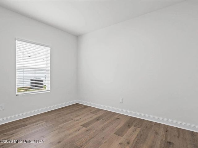 15249 Hidden Lily Way, Gulfport, MS 39503