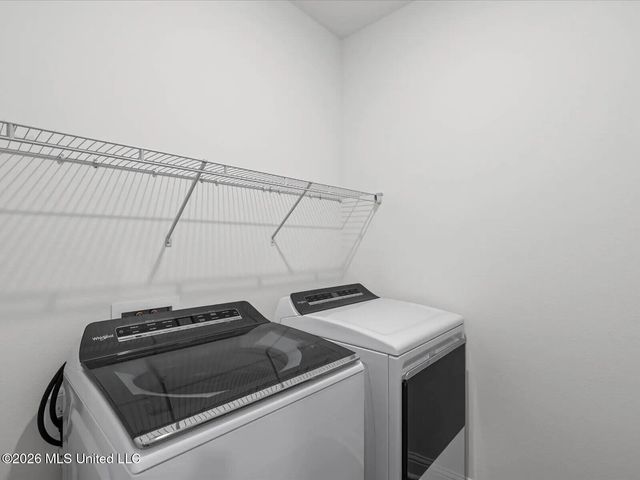 15249 Hidden Lily Way, Gulfport, MS 39503