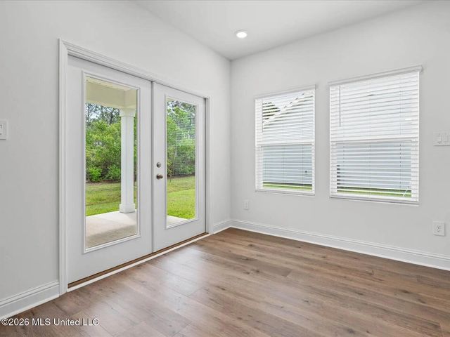 15249 Hidden Lily Way, Gulfport, MS 39503