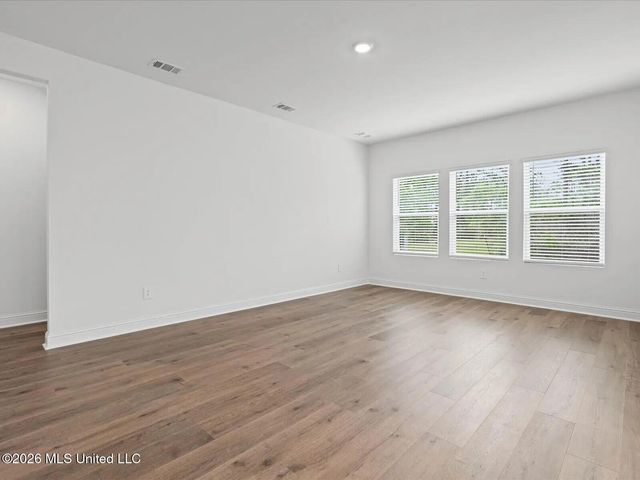 15249 Hidden Lily Way, Gulfport, MS 39503